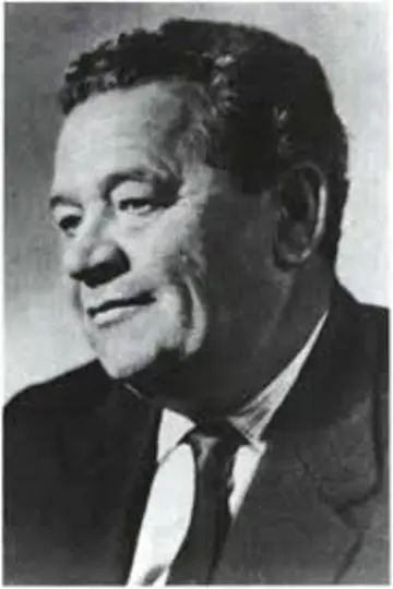 Zdjęcie  (Pantelis Zervos) #444703