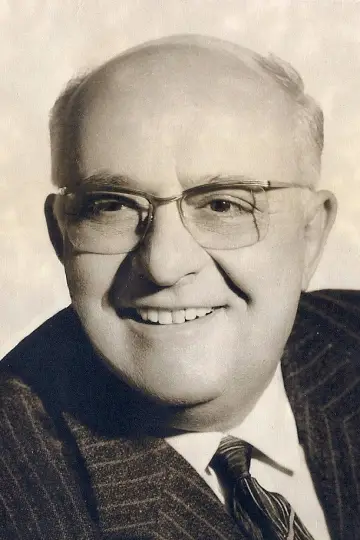 Zdjęcie Alekos Sakellarios #444721