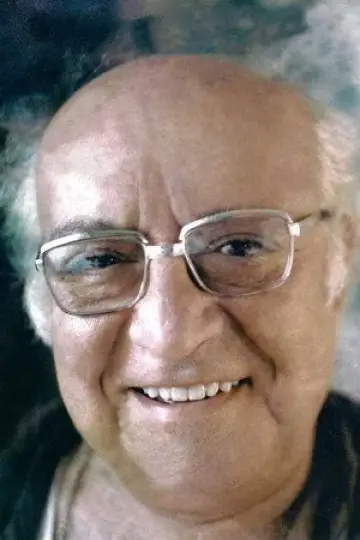 Zdjęcie Alekos Sakellarios #444722