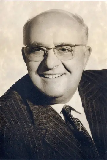 Zdjęcie Alekos Sakellarios #444723