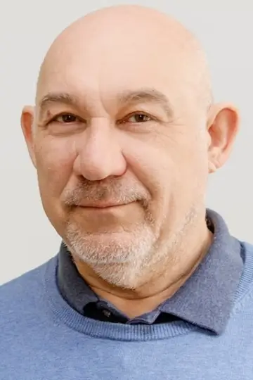 Zdjęcie Andrzej Blumenfeld #66090