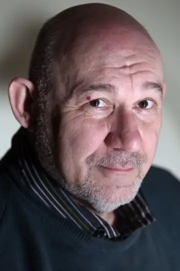 Zdjęcie Andrzej Blumenfeld #66091