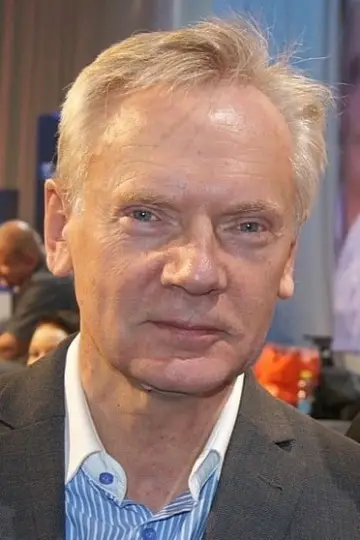 Zdjęcie  #95492