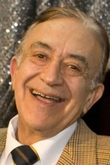 Zdjęcie Tucio Musumecki #220511
