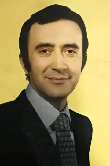 Zdjęcie Tucio Musumecki #334625