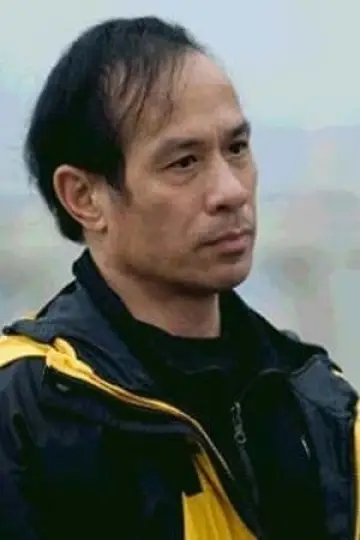 Zdjęcie Benny Lai Keung-Kuen #91996