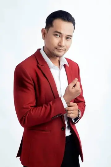 Zdjęcie Huỳnh Đông #366907