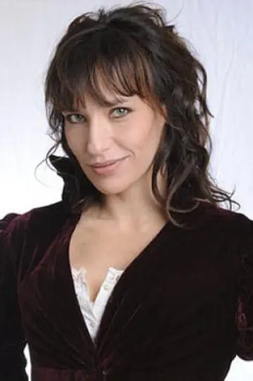Zdjęcie Julie Debazac #143988