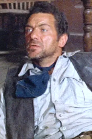 Zdjęcie Attilio Severini #294751