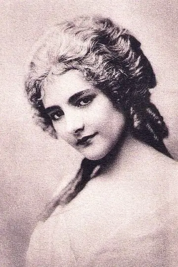 Zdjęcie  #64236