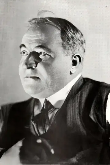 Zdjęcie  (Henri Étiévant) #471353