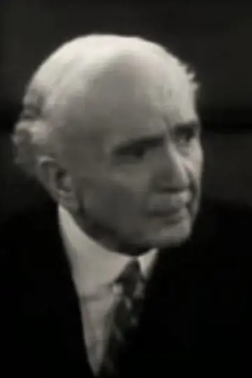 Zdjęcie Emmett King #54354
