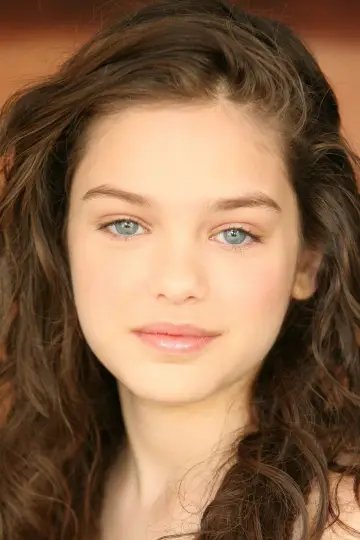 Zdjęcie Odeya Rush #20764