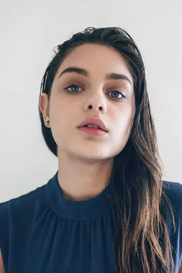 Zdjęcie Odeya Rush #20765