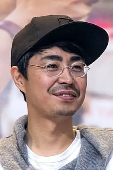 Zdjęcie Cho Ui-seok #71654