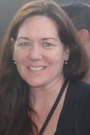 Zdjęcie Cristen Carr Strubbe #2366