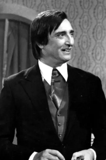 Zdjęcie Gaby (Gabriel Aragón)