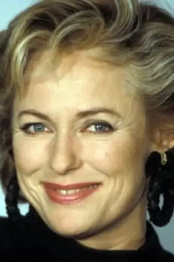 Zdjęcie  (Jacqueline Alexandre) #241183