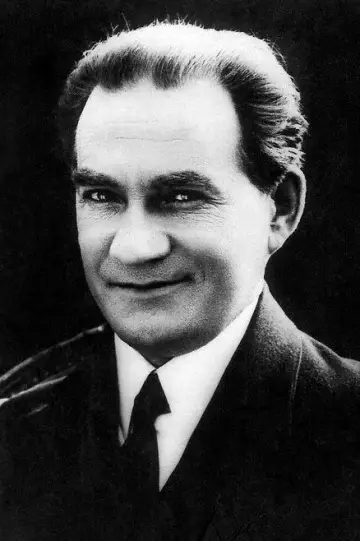 Zdjęcie  #328796