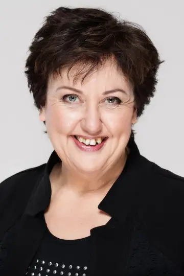 Zdjęcie  #303181