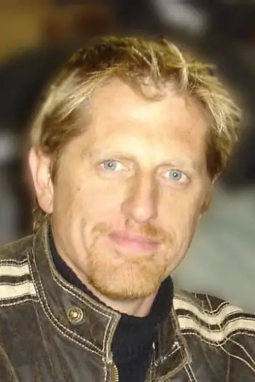 Zdjęcie  #335236