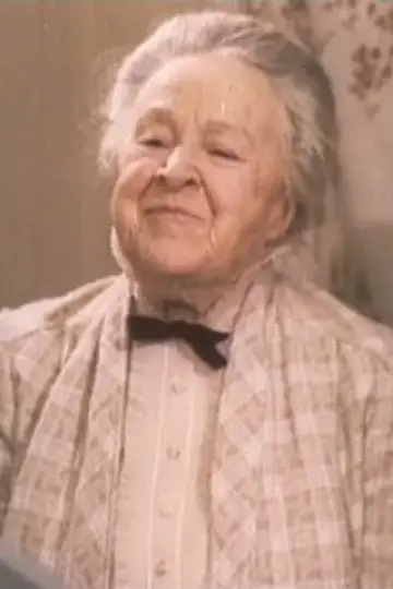 Zdjęcie  #476575