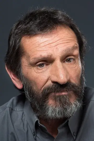 Zdjęcie Valdemar Santos #238307