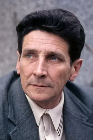 Zdjęcie Tomasz Zaliwski #319206