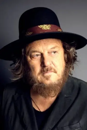 Zdjęcie Zucchero #132013