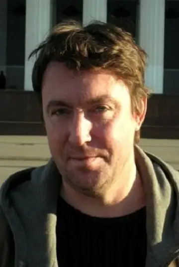 Zdjęcie Alexandr Gruzdev #118040