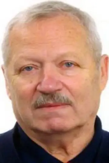 Zdjęcie  (Rudolf Pankov) #371152