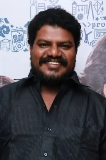 Zdjęcie Aadukalam Murugadoss #138258