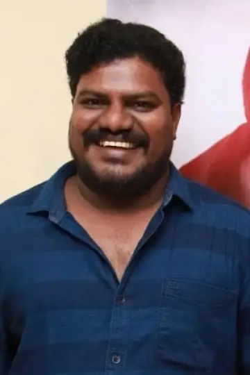 Zdjęcie Aadukalam Murugadoss #138259