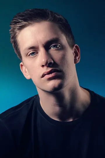 Zdjęcie Daniel Sloss (Daniel Sloss) #379582