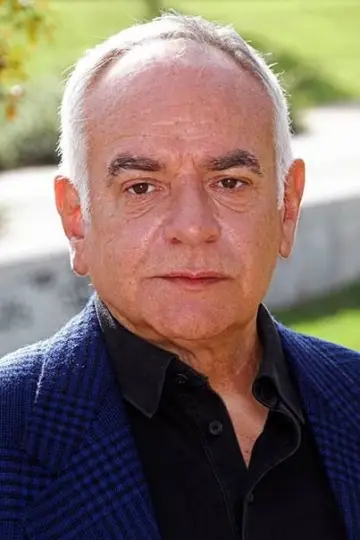 Zdjęcie Pep Anton Muñoz #93897