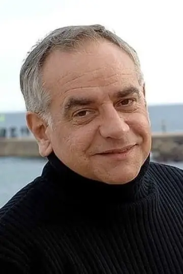 Zdjęcie Pep Anton Muñoz #93898