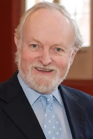 Zdjęcie Richard Stilgoe #58744