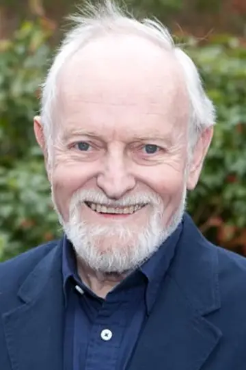 Zdjęcie Richard Stilgoe #58745