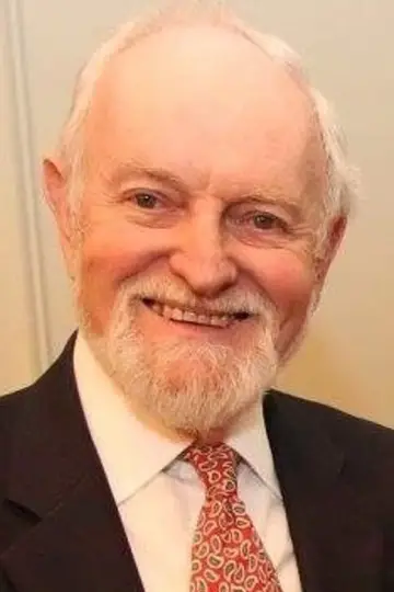 Zdjęcie Richard Stilgoe #58746
