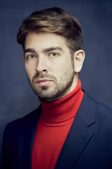 Zdjęcie #202191