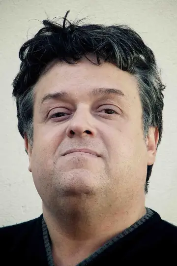 Zdjęcie #202169