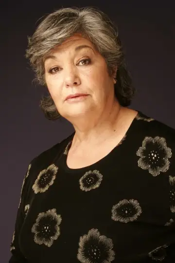 Zdjęcie  (Márcia Breia) #392242