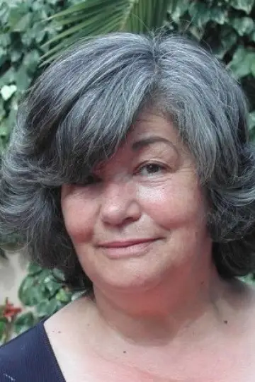 Zdjęcie  (Márcia Breia) #392243