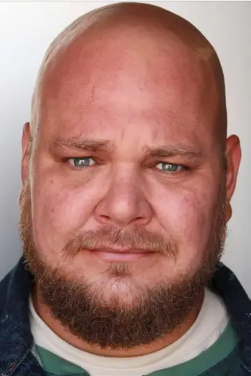 Zdjęcie Michael Villar #39349