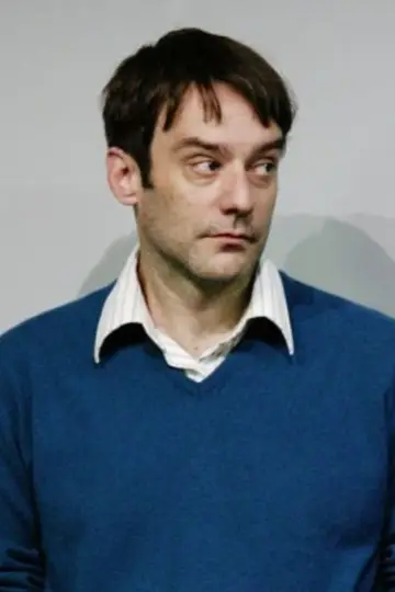 Zdjęcie  #202171