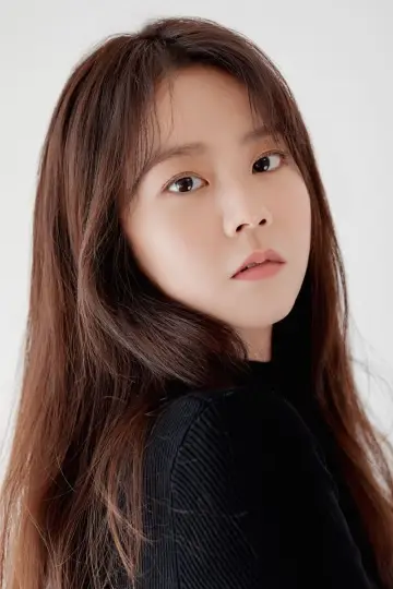 Zdjęcie  (Han Seung-yeon) #267318