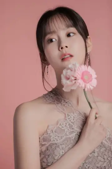 Zdjęcie  (Han Seung-yeon) #314123