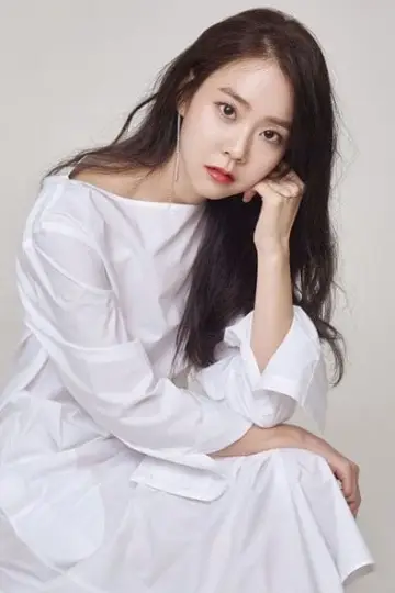 Zdjęcie  (Han Seung-yeon) #314127