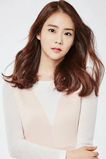 Zdjęcie  (Han Seung-yeon) #314130