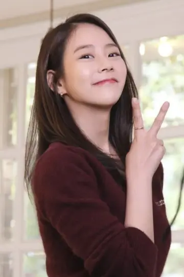 Zdjęcie  (Han Seung-yeon) #314131